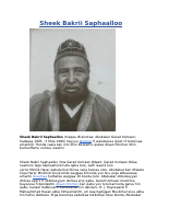 SHEEK BAKRII SAPHAALLOO.pdf